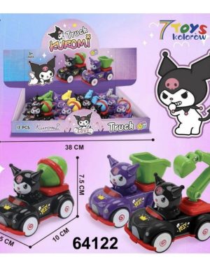 AKCESORIA DLA DZIECI 6793437