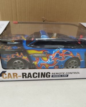 ZABAWKACAUTO STEROWANIE 6793466