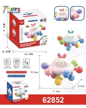 ZABAWKA DLA DZIECI 6793478