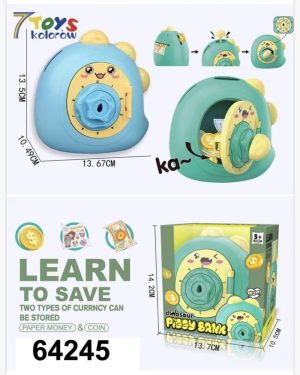 SKARBONKA ZABAWKAOWA 6793479