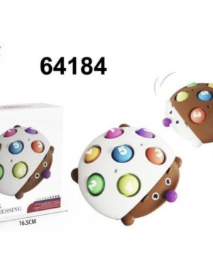 ZABAWKA DLA DZIECI 6793484