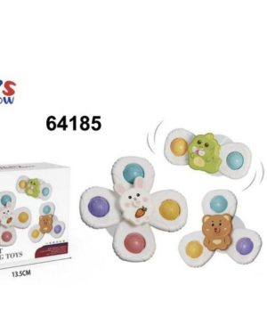 ZABAWKA DLA DZIECI 6793485