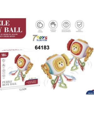 ZABAWKA DLA DZIECI 6793486