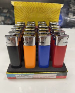 ZAPALNICZEK Z PRĄDEM 6793504