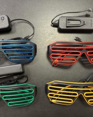 świecące okular 6793514