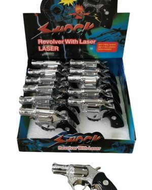 Pistolet na prąd 6793527