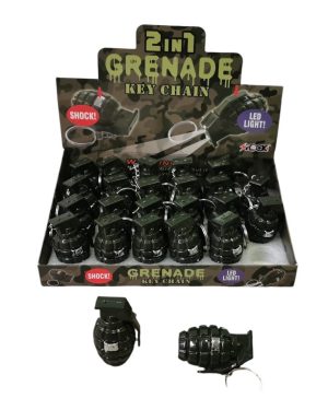 Granat na prąd 6793530