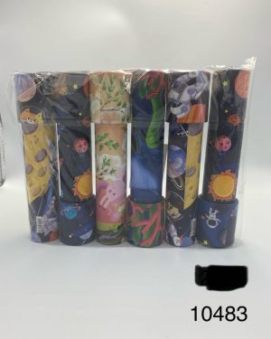 ZABAWKA Dzieci Kalejdoskop 6793550