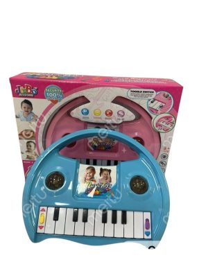 zabawka  pianino_ 6793551