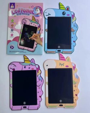 TABLET GRAFICZNY 6793552