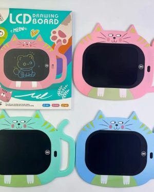 TABLET GRAFICZNY 6793553