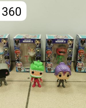 ZABAWKA Fortnite 6793563