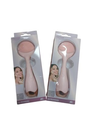 Pure Porefitcon Sonic Facial Cleanser 6793564