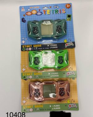 Zabawka TETRIS START GAME 6793590