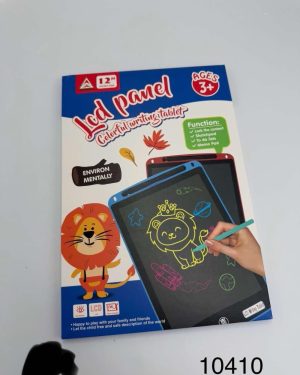 ZABAWKA TABLET LCD PANEL 12INCH 6793596