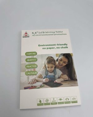 ZABAWKA TABLET LCD PANEL 8_5INCH 6793597