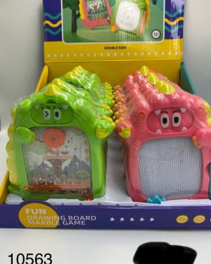 Zabawka  fun drawing 6793611