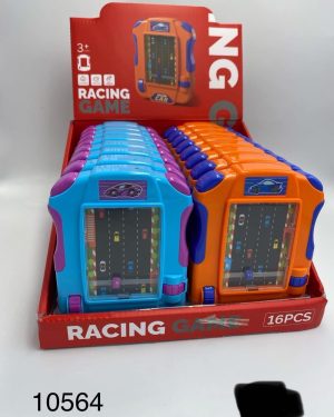 Zabawka racing game 6793615