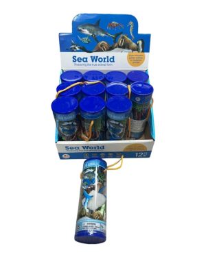 ZABAWKA SEA WORLD 6793676