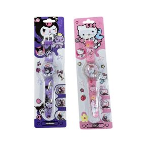 ZABAWKA Kahuna Zegarki 6793683