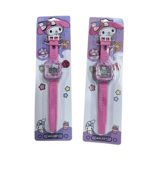 ZABAWKA Kahuna Zegarki 6793684