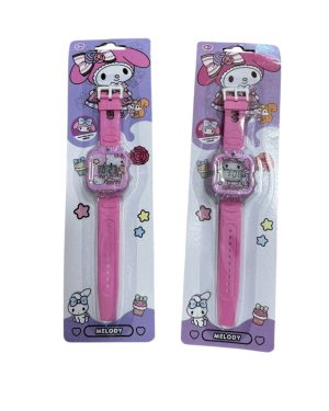 ZABAWKA Kahuna Zegarki 6793684