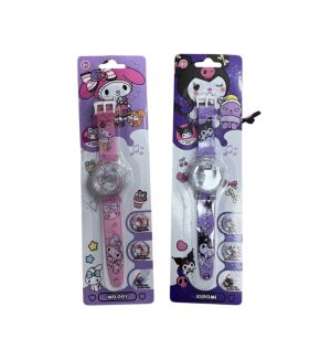 ZABAWKA Kahuna Zegarki 6793686