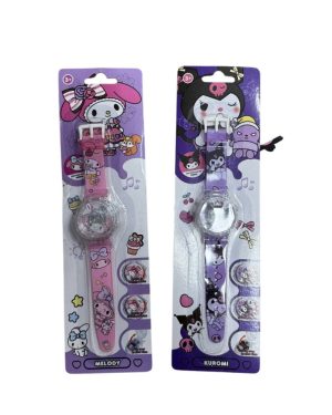 ZABAWKA Kahuna Zegarki 6793686