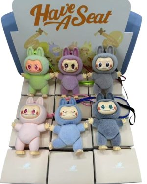 ZABAWKA LABUBU 6793702