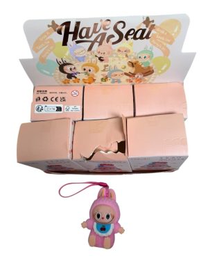 ZABAWKA LABUBU 6793703