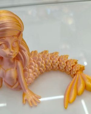 Figurki Smok 3D 6793744