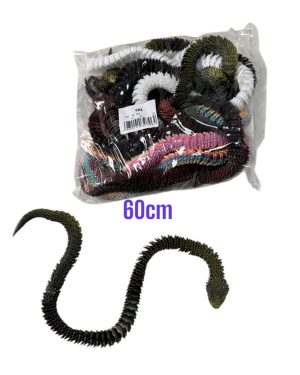 Figurki Smok 3D 6793746