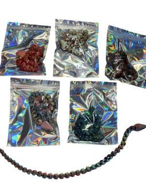 Figurki  Smok 3D 6793748