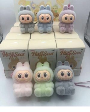 PUDELKO Z NIESPODZIANKA LABUBU 6793755