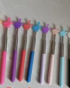 Wysuwane Pałeczki. 6793763