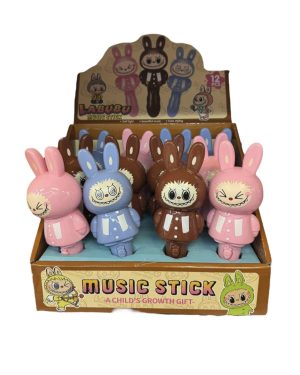 CZYTNIK DO NAUKI LABUBU 6793775