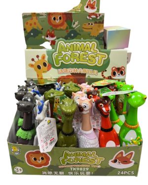 ZABAWKA ANIMAL FOREST 6793807