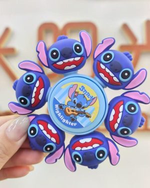 ZABAWKA SPINNER 6793816