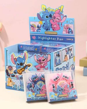 ZABAWKA Spinner 6793823