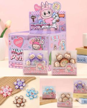 ZABAWKA Spinner 6793824