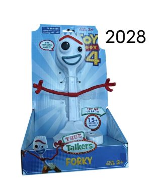 Figurka toy story 6793847