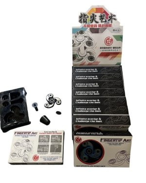 ZABAWKA SPINNER 6793851