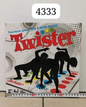 Twister duże 6793855