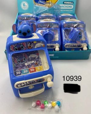 mini gra w koszykówkę 6793857