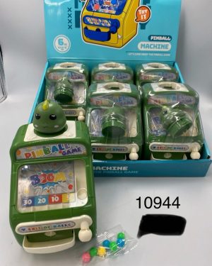 mini gra w koszykówkę 6793858