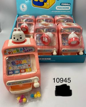 mini gra w koszykówkę 6793860