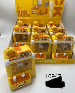 mini gra w koszykówkę 6793861