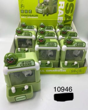 mini gra w koszykówkę 6793862