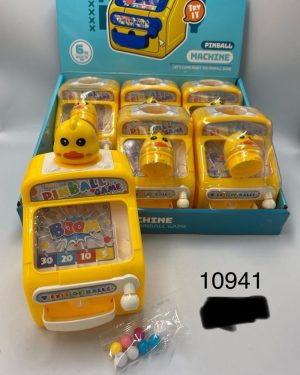 mini gra w koszykówkę 6793863