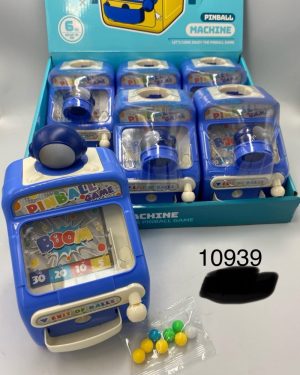 mini gra w koszykówkę 6793864